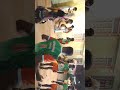 P K Shanmugam Karakattam Chengam 9843473560 6380909447 9843473565