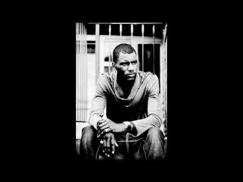 Wretch 32 - Breathe (Sha La La) | Official Audio