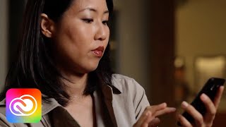 Download lagu Adobe Creative Cloud Overview | Adobe Creative Cloud mp3 Download lagu Adobe Creative Cloud Overview | Adobe Creative Cloud mp3