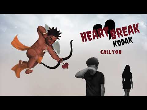 Video thumbnail for Call You