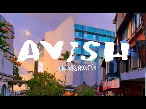 This City x Hamari Adhuri Kahani (ZOUK MASHUP REMIX) | EZU World Cover | avish679