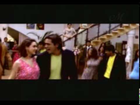 B Positive - Aseemithai Aadare