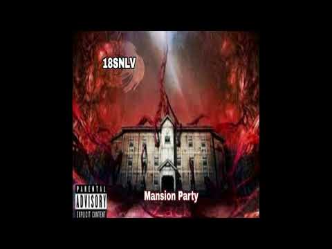 Zack Mansion-G Glo ft Canni King x NewAgeGeek Finesse x Jon Don(Official Audio)