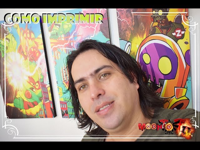 Vídeo relacionado con Strrrray Kiids Poster, 30*40 cm Póster, Ídolo Impresión Póster, Merchandise