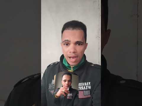 polêmica dos barões da pisadinha no show de nova Mamoré RO #barõesdapisadinha #viral #music