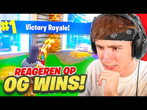 Weird Fortnite Challenges
