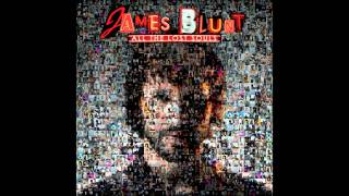 03 James Blunt - I'll take everything