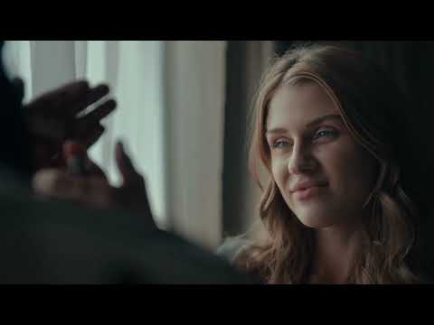 FANCY - Talhah Yunus | Prod. By Jokhay (Official Music Video)