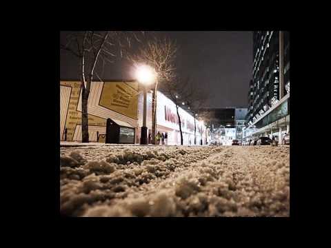 BRUGESTHING PRODUCTIONS - EERSTE SNEEUW FT.3deOGE, NACHTKRUPER, NEMESIS