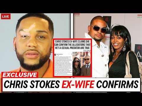 Quindon Tarver: The SHOCKING True Story The Industry Tried To Bury