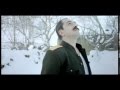 Garegin Njdeh song Գարեգին Նժդեհ երգ Гарегин Нжде песня 