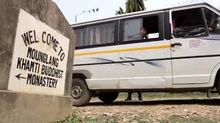 Cinematography by me TAI FAKE MUSIC VIDEO