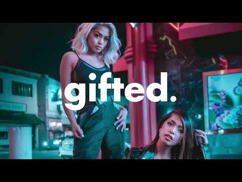 Cristoph X LOWES - Lucid Love