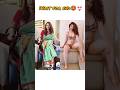Indian Hot Actress In Bikini Bikini Shorts
