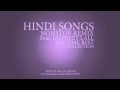 Sajna Hai Muje Sajna Ke Liye Remix