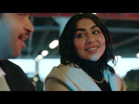 تسألني خالد المظفر