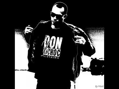 Elie Assani Mze - Sad String Instrumental Version - CMG Music Classical