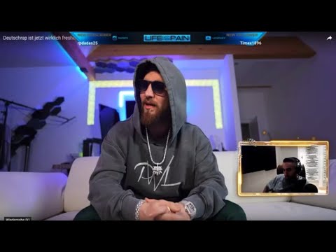 Pa sports reagiert auf Mois asche beef?