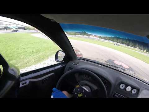 SuperOES Tor Kielce, IX Runda, 21.09.2019 - onboard