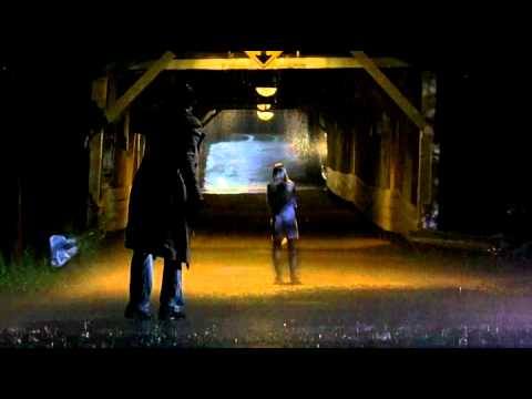 GOTHIKA (2003) - Official Movie Trailer