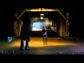 GOTHIKA (2003) - Official Movie Trailer 