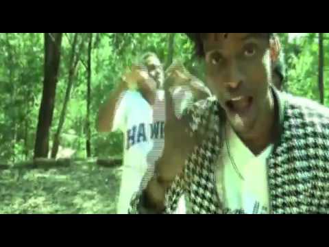 Scooby The Lazy Rapper - Maulana Dance ft Flip It All Star