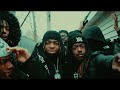 Mbf Dae Steal Yo Mama Son Official Video