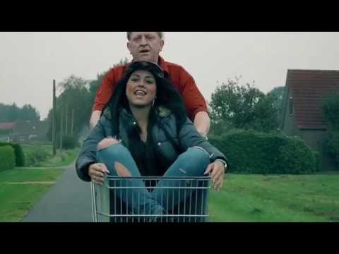 Morlin Rose ft. Ecki S. - Rita