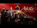 Ask Her Official Video Jaz Sandhu Inder Chhajli New Punjabi Songs 2026 Gavy Khaira