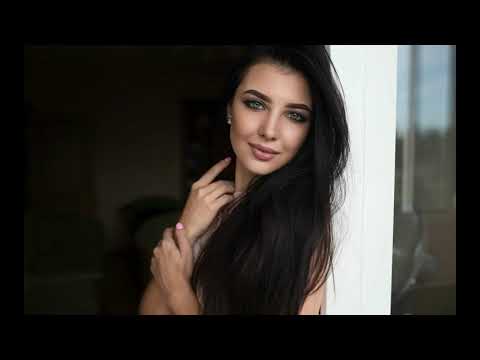 Grotesque ft Seven Ever - Stay With Me (ST& PLay Production &CO mix)