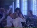Twisted Sister/ Alice Cooper- Be Chrool To Your ...