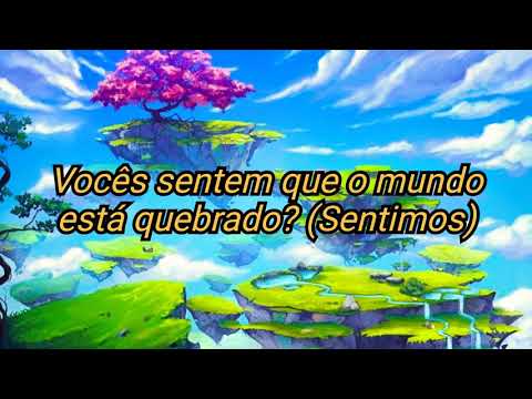 Existe alguém Digno? 🎵❤ (o louvor mais lindo que eu ja ouvi)