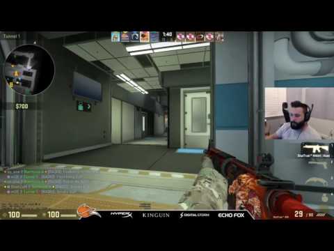 JASONR ONE DEAGS MOE