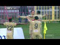 video: Boban Nikolov gólja a Budapest Honvéd ellen, 2018