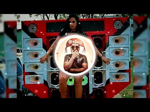 Luiz Gonzaga • Vem Morena • VERSÃO FORROZINHO • Vem Morena Pros Meus Braços