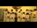 Punchi Rahasak Kiyannayi Hadanne පියස්සා වෙනේසියා දහම්පා�