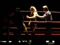 Melina Vs Beth Phoenix Pt1