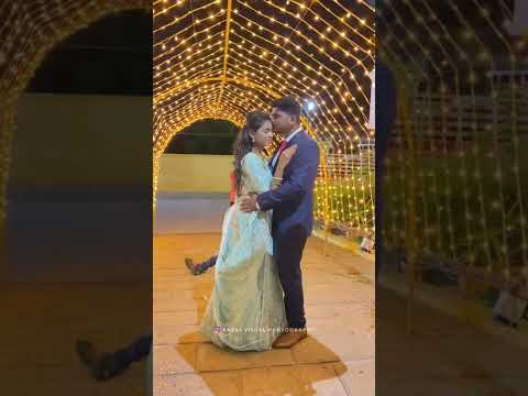 𝗥𝗲𝘀𝘂𝗹𝘁😱 𝗽𝗮𝗮𝘁𝗵𝘂𝘁𝘂 𝗟𝗶𝗸𝗲 𝗣𝗮𝗻𝘂𝗻𝗴𝗮👍--karai visual photography