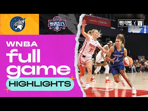 YouTube thumbnail for video