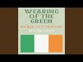 Irish Jig