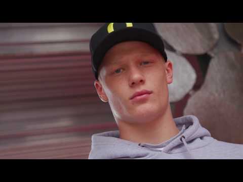 Cale Millen - Mount Si Quarterback - Highlights/Interview