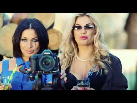 Пающие трусы feat Sexy бригадир — Му му [Official Video]