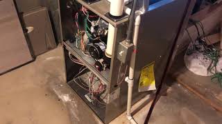 How to fix a leaking AC coil drain pan and save $6,000