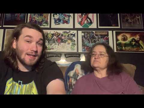 Batman (1966) s03e24,25,26 Joker’s Flying Saucer, Entrancing Dr Cassandra, Mayhem and Millionaires