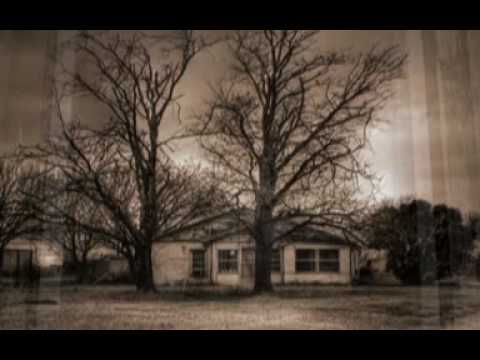 The Wonder Of It All .... Ian Tyson