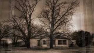 The Wonder Of It All .... Ian Tyson