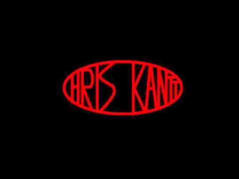 Chris Kantt - The Rocket - Electro Techno Drum and Bass Trance Dubstep
