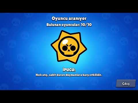 El Primo Oynanış Video’su!