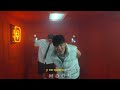 VIUS - Estoy a Un Vaso No Ma' - LETRA - VIDEO