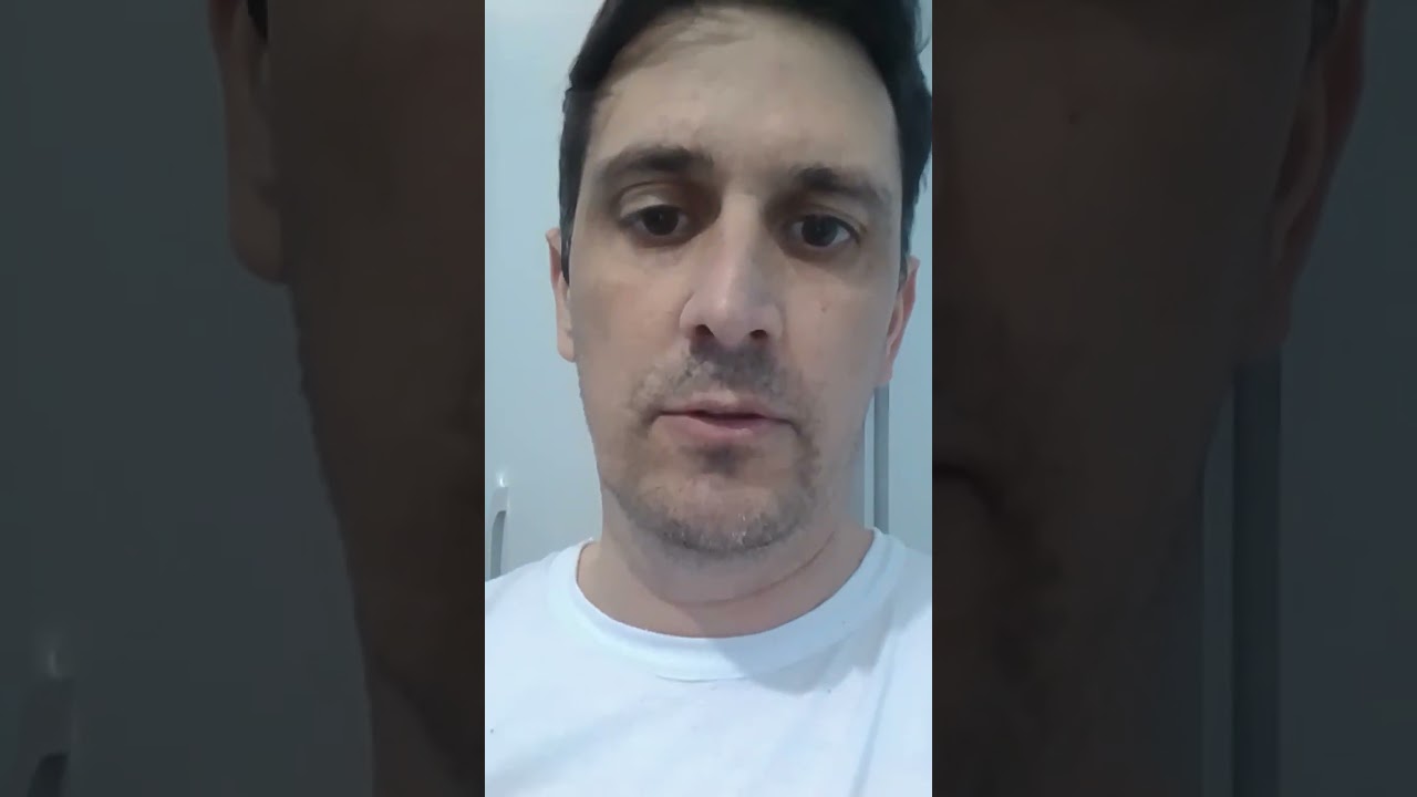 Depoimento de Eduardo